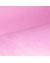 Простыни одноразовые BEAJOY Premium 70х200 см Розовые (в рулоне с перфорацией), 100 шт
