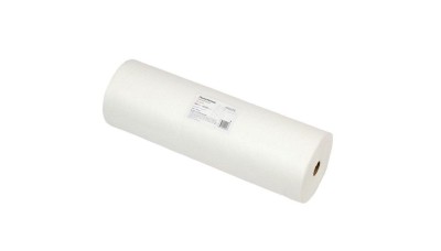 Салфетки 30*30 см стандарт White line спанлейс (выбор) рулон, 100 шт